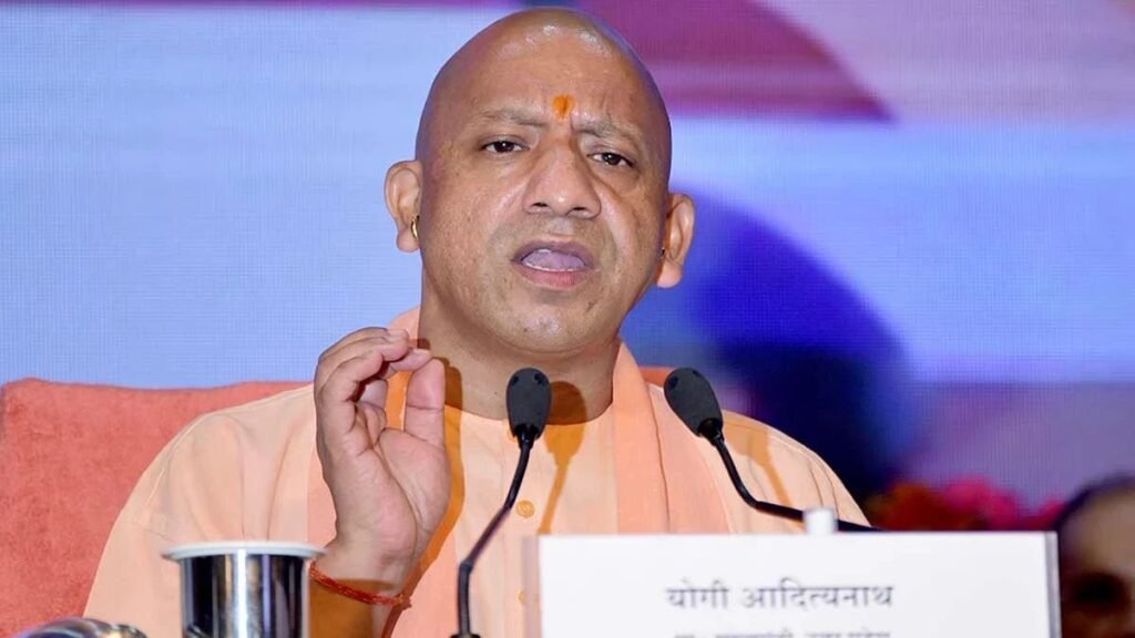 "ayodhya-ram-path-construction-negligence-yogi-