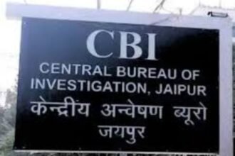 ed-cbi-entry-900-crore-corruption-case