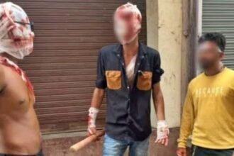 "bulandshahr-jawan-shahrukh-khan-youtubers-arrested"