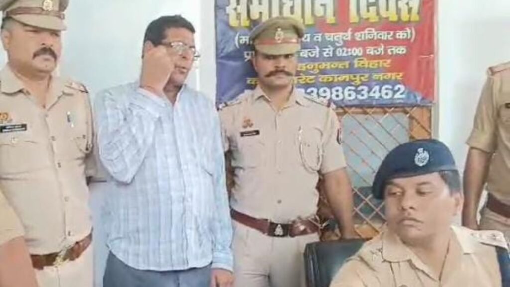 father-murders-son-hanumant-vihar-brutal-killing