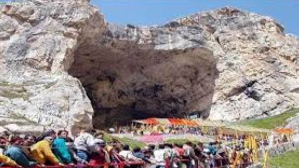 amarnath-yatra-2024-security-strategy-preparations