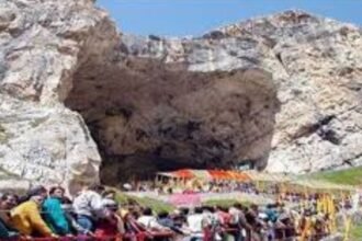 amarnath-yatra-2024-security-strategy-preparations