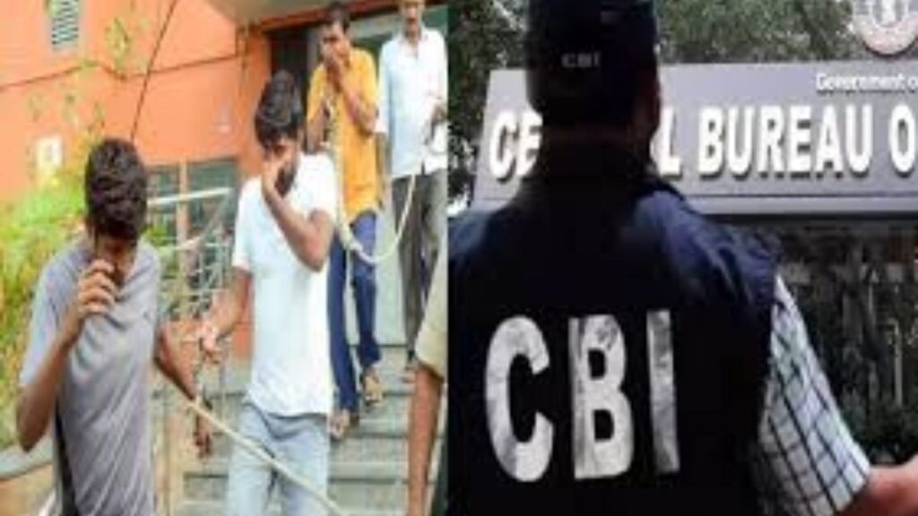 neet-paper-leak-case-cbi-arrests-