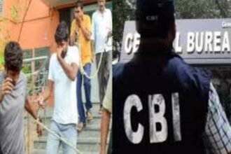 neet-paper-leak-case-cbi-arrests-