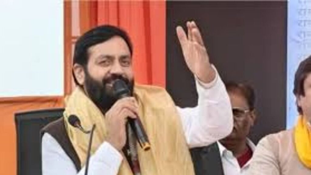 Preparation-to-increase-Sarpanch-power-2-July-Announcement