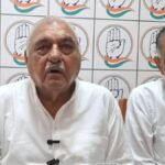 bhupinder-singh-hooda-statement-on-kiran-chaudhary-joining-bjp