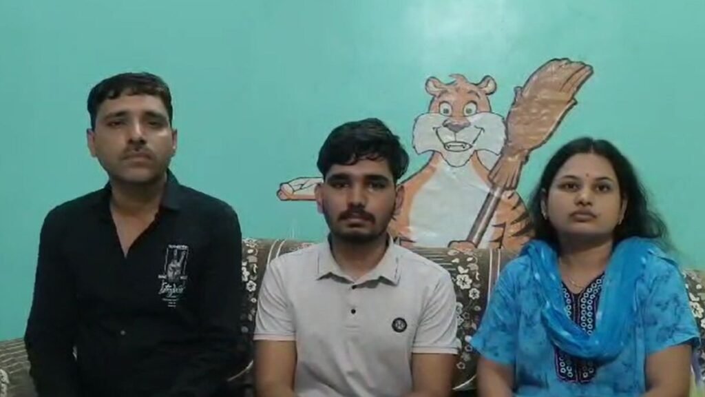 neet-fraud-allegations-students-demand-counseling-halt