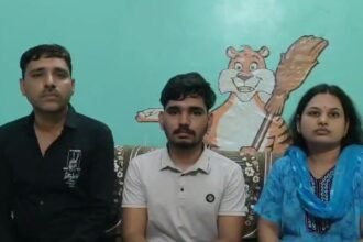 neet-fraud-allegations-students-demand-counseling-halt