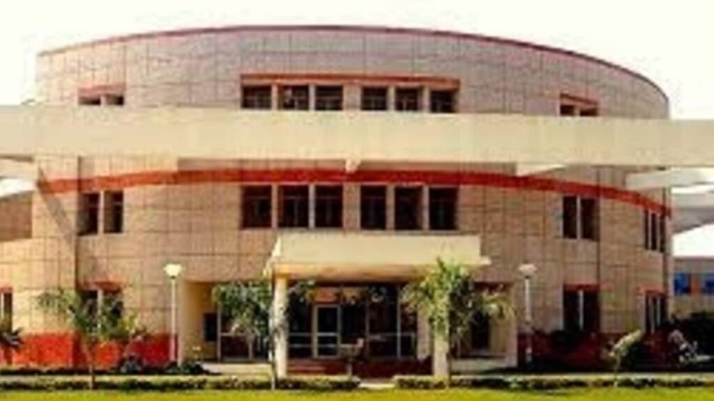 iit-kanpur-csjm-cyber-security-course