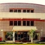 iit-kanpur-csjm-cyber-security-course