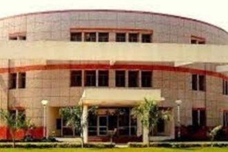 iit-kanpur-csjm-cyber-security-course