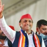 up-leader-of-opposition-after-akhilesh
