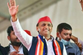up-leader-of-opposition-after-akhilesh