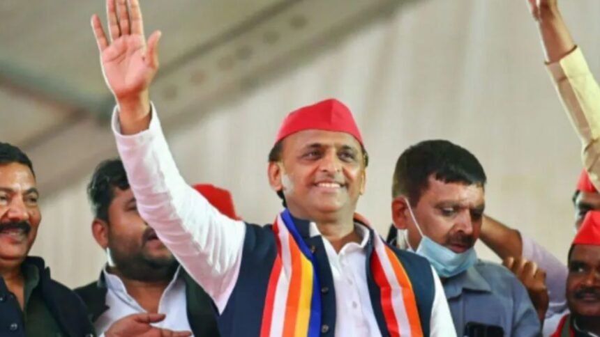 up-leader-of-opposition-after-akhilesh