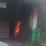 nainital-school-fire-furniture-documents-burned