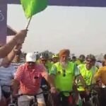 pathankot-drug-awareness-cycle-rally