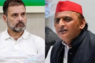 akhilesh-yadav-national-dream-rahul-gandhi-challenge