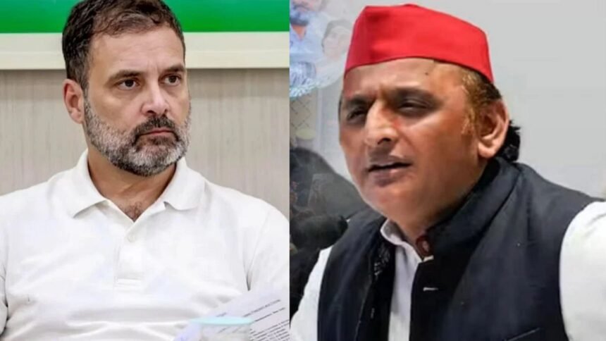 akhilesh-yadav-national-dream-rahul-gandhi-challenge