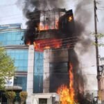 noida-sector-37-fire-panic-relief-work