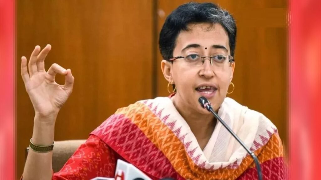 himachal-delhi-water-supply-137-cusec-summer