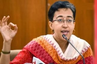 delhi-power-cuts-minister-atishi-blames-up