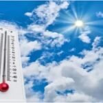 northwest-india-heatwave-kathua-temperature-48-degrees-delhi-up-