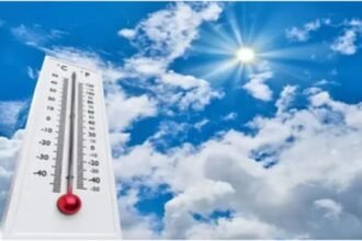 northwest-india-heatwave-kathua-temperature-48-degrees-delhi-up-