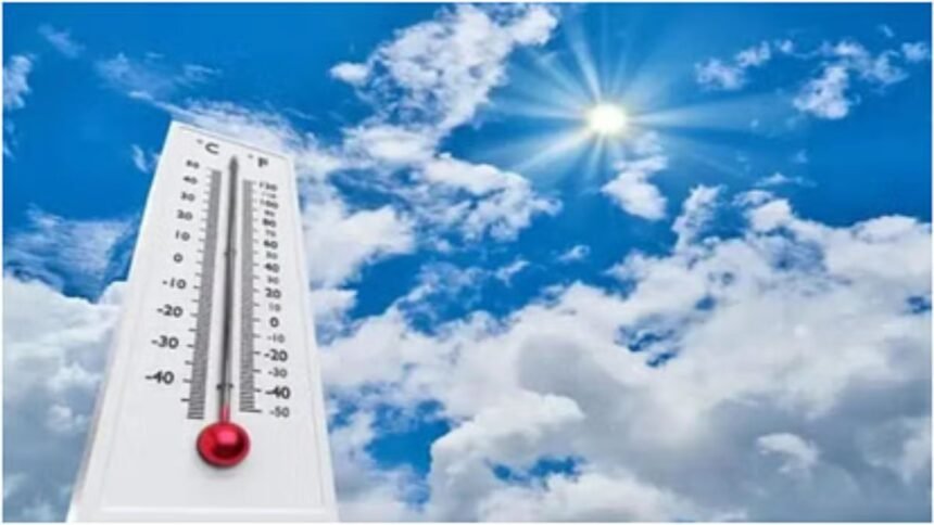 northwest-india-heatwave-kathua-temperature-48-degrees-delhi-up-