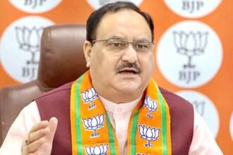 bjp-president-post-succession-jp-nadda-possible-candidates