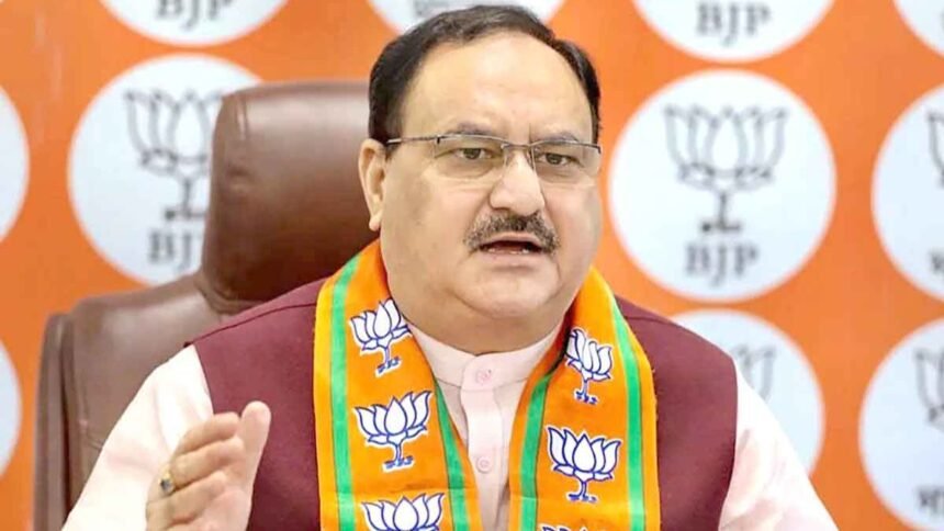 bjp-president-post-succession-jp-nadda-possible-candidates