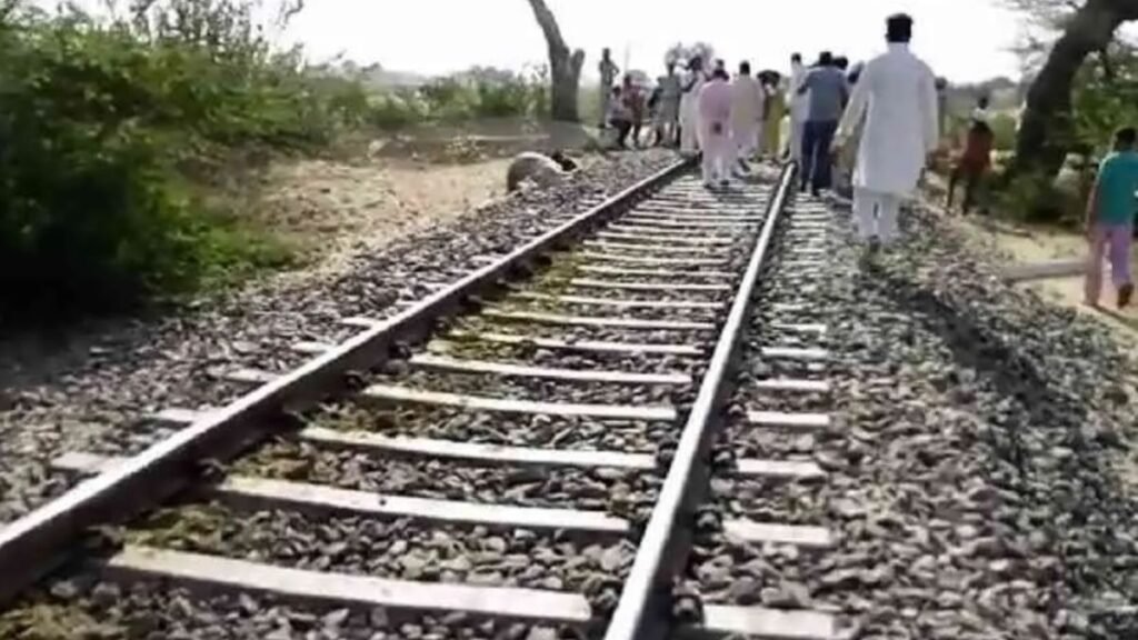 jhalawar-train-accident-youth-death-safety-concerns