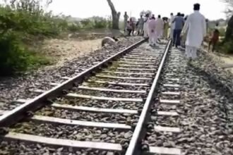 jhalawar-train-accident-youth-death-safety-concerns