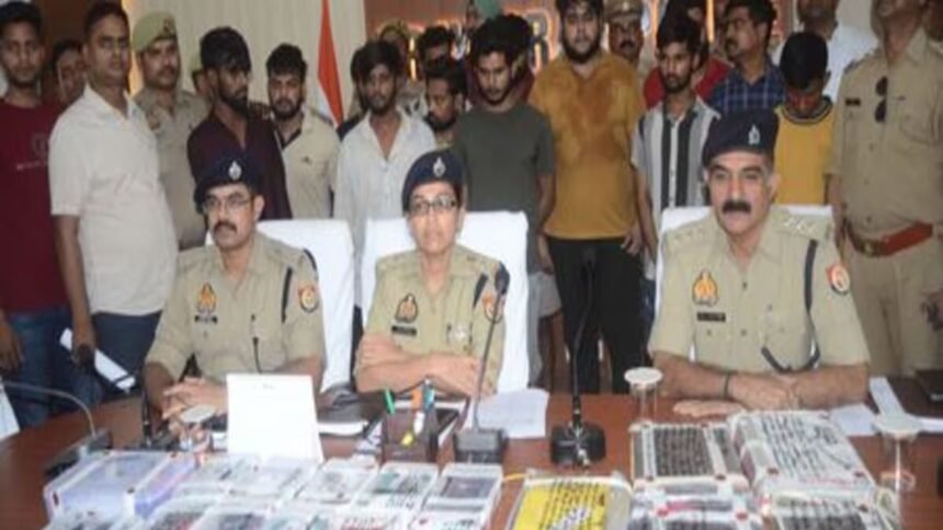 online-gaming-fraud-prayagraj-2-crore-53-lakh