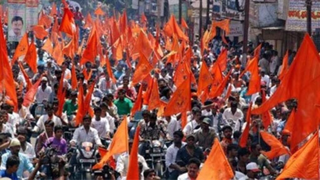 bhopal-bajrang-dal-protest-against-jammu-kashmir-terror-attack