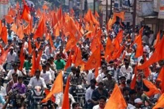 bhopal-bajrang-dal-protest-against-jammu-kashmir-terror-attack