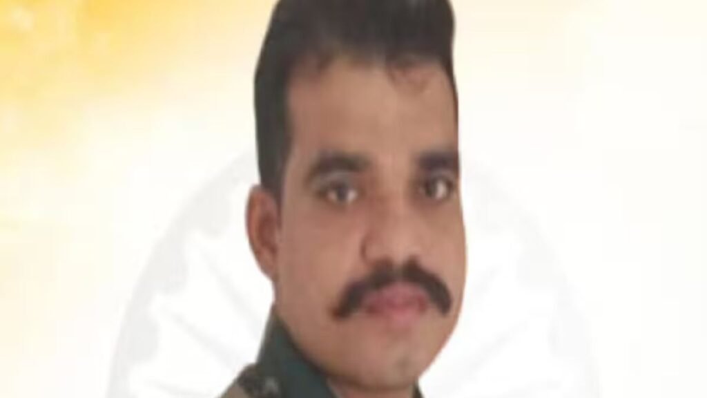chhindwara-jawan-shaheed-in-terrorist-attack