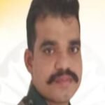 chhindwara-jawan-shaheed-in-terrorist-attack