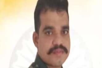 chhindwara-jawan-shaheed-in-terrorist-attack