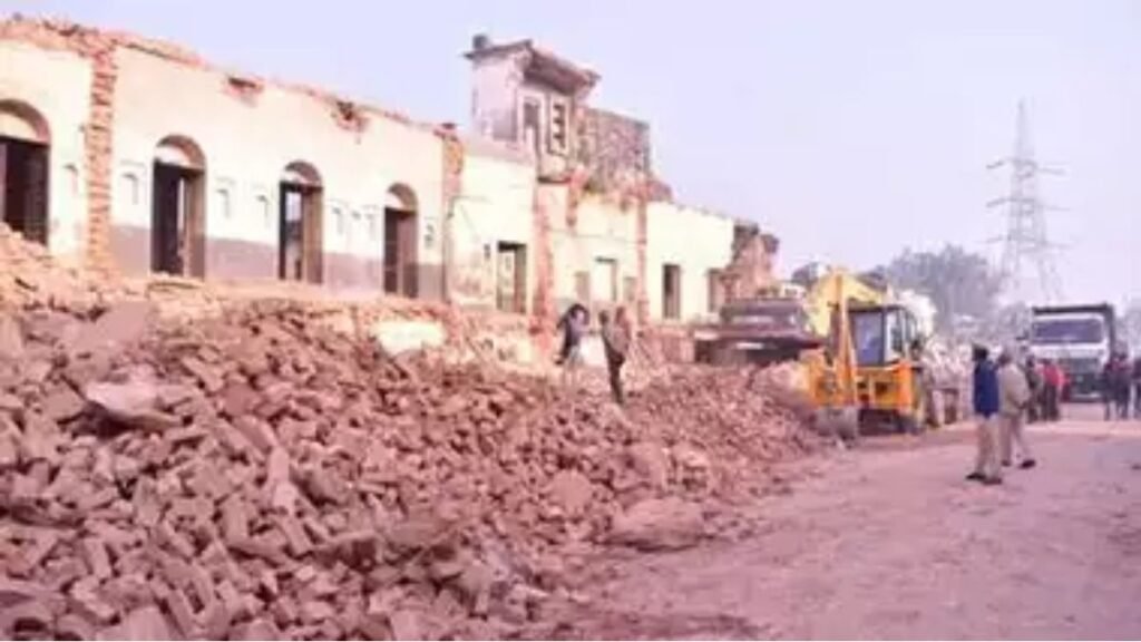 ayodhya-house-shop-compensation-dm-statement