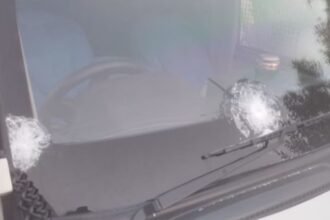 dig-ssp-car-terrorist-attack-survived