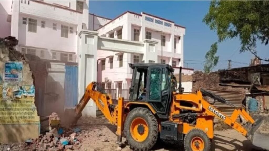 batla-house-demolition-four-buildings-supreme-court-order