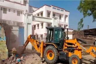 batla-house-demolition-four-buildings-supreme-court-order