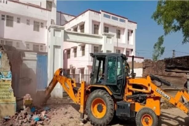 batla-house-demolition-four-buildings-supreme-court-order