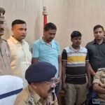 gazipur-heroin-smugglers-arrested