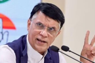 congress-questions-pm-modi-silence-after-jammu-kashmir-attack