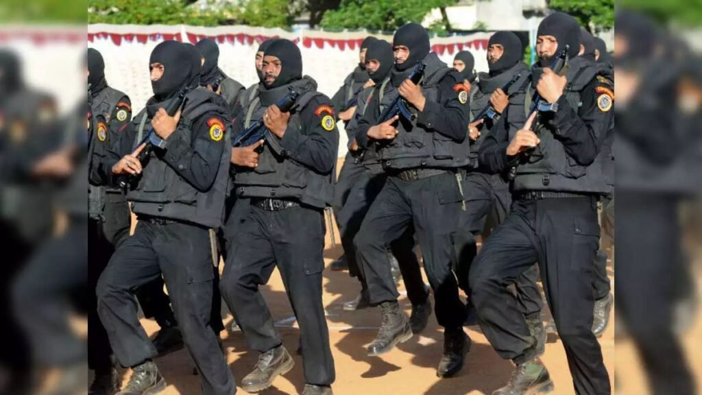 nsg-deployment-in-ayodhya-for-terror-threat