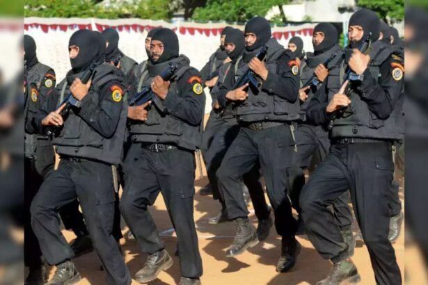 nsg-deployment-in-ayodhya-for-terror-threat