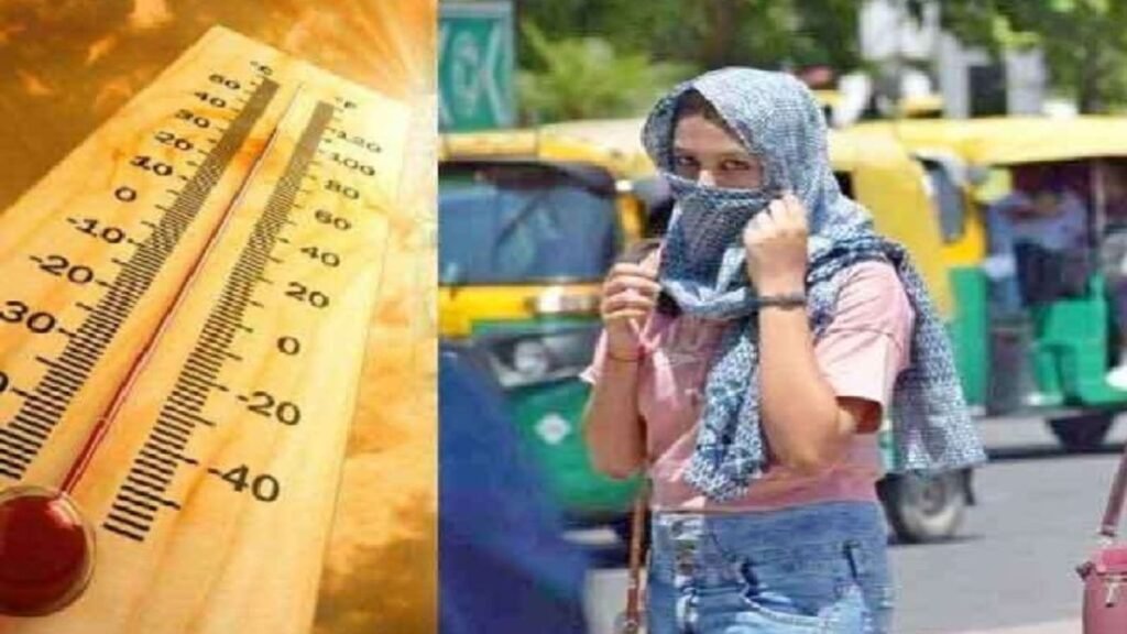 delhi-heatwave-orange-alert-46-degrees