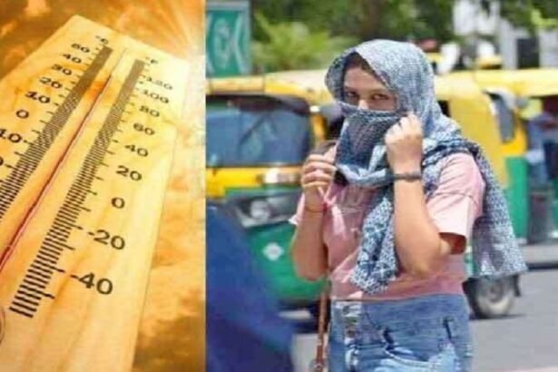 delhi-heatwave-orange-alert-46-degrees