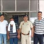 kurukshetra-anti-narcotics-cell-25-lakh-churapost-seized